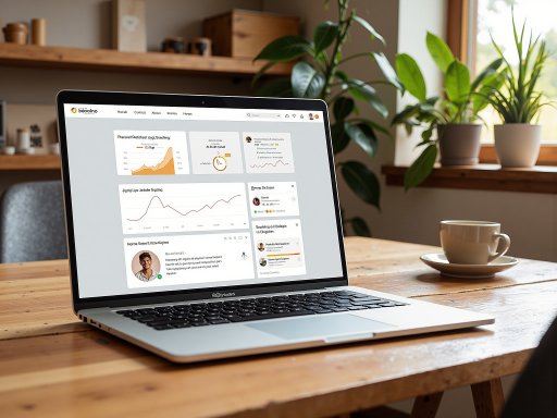 客户关系管理系统界面截图，包含客户信息管理、销售流程跟踪、数据分析图表，现代化界面设计，专业CRM系统
